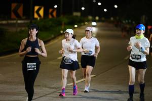 BIB: 
                            <button type="button" onclick="openModal(27865731)" class="btn btn-primary btn-sm float-right btn-popup" data-toggle="modal" data-target=".modal-high-quality">
                        <i class="fas fa-shopping-cart"></i> Add to Cart
                    </button>
                                            <button type="button" onclick="isThisMe(27865731, true)" class="btn btn-success btn-sm float-right btn-popup btn-isme hidden" data-toggle="tooltip" data-placement="bottom" title="นี่คือรูปของคุณใช่ไหม คลิกที่นี่เพื่อเอาเข้าอัลบั้ม">
                        <i class="fas fa-plus"></i> Add to album
                    </button>
                    <button type="button" onclick="isThisMe(27865731, false)" class="btn btn-warning btn-sm float-right btn-popup btn-isnotme hidden">
                        <i class="fas fa-ban"></i> Remove from album
                    </button>